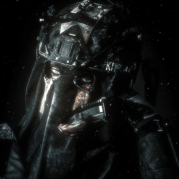 Аватар пользователя