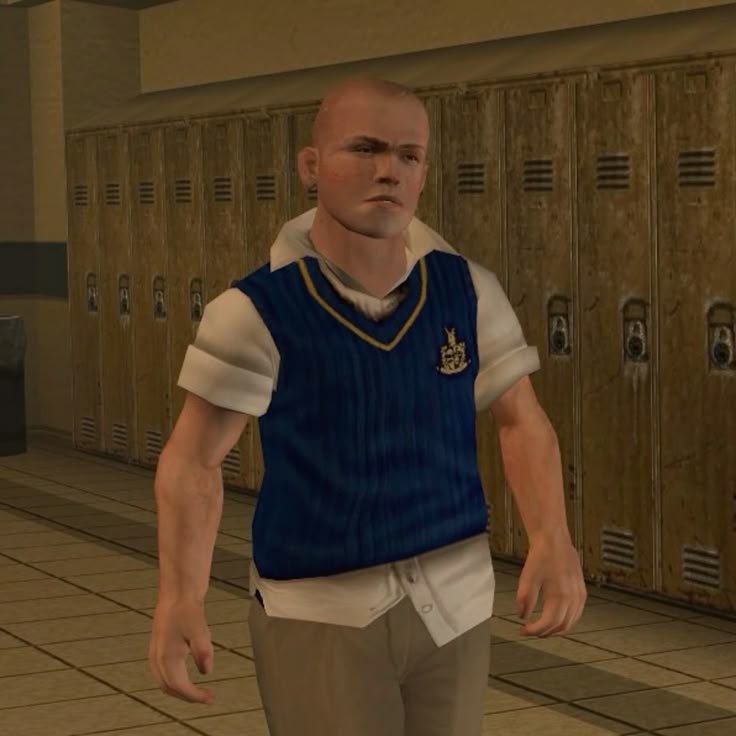 Аватар пользователя