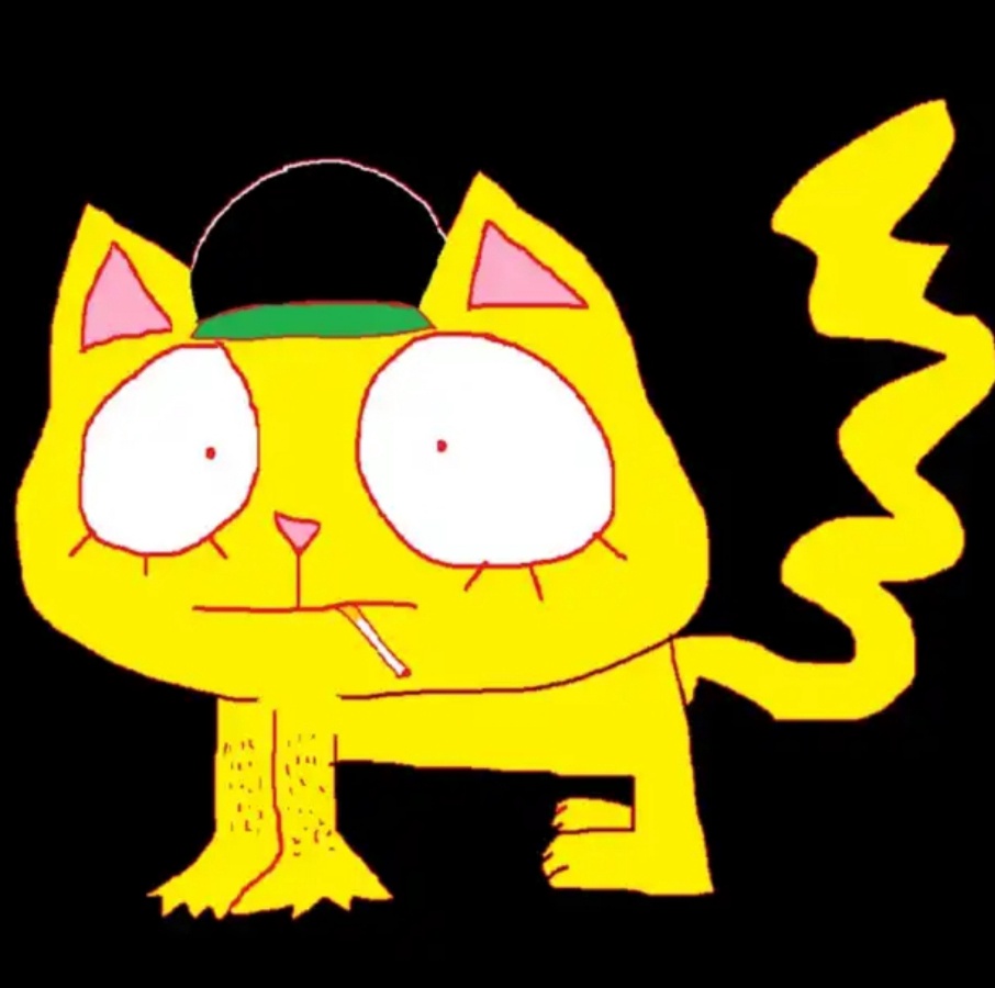 Аватар пользователя