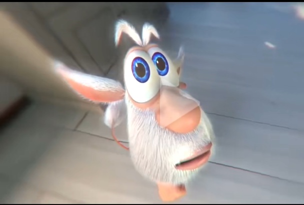 Аватар пользователя