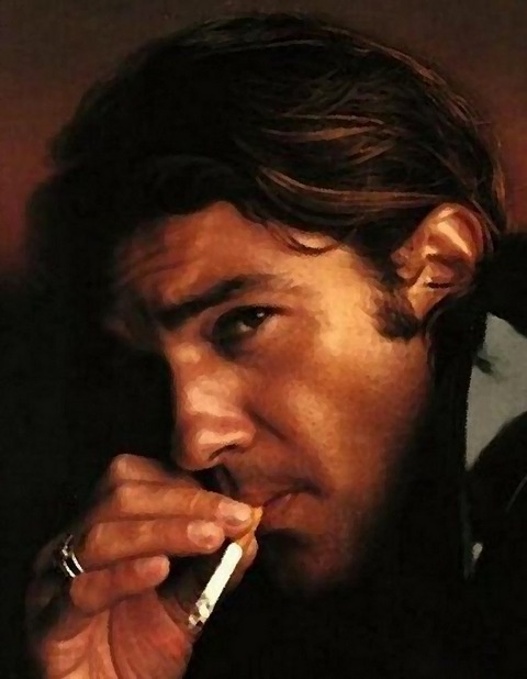 Аватар пользователя