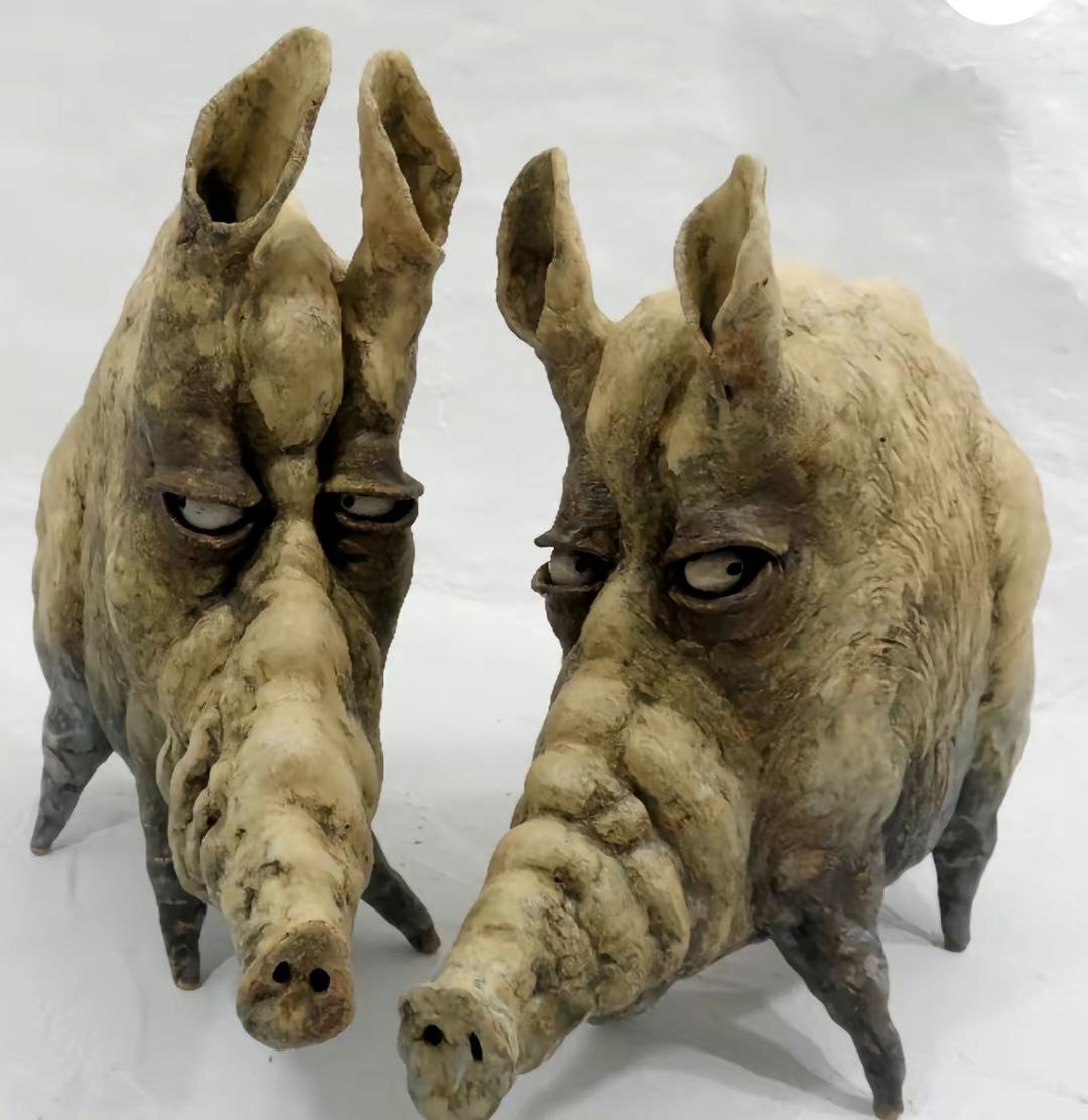 Аватар пользователя