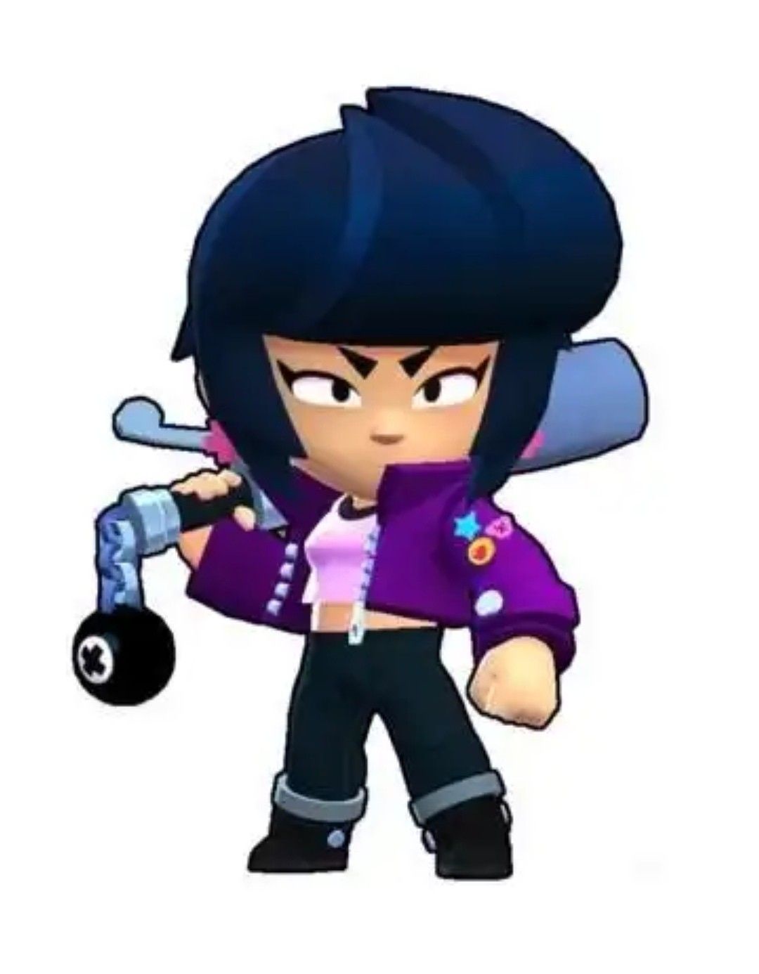 Аватар пользователя