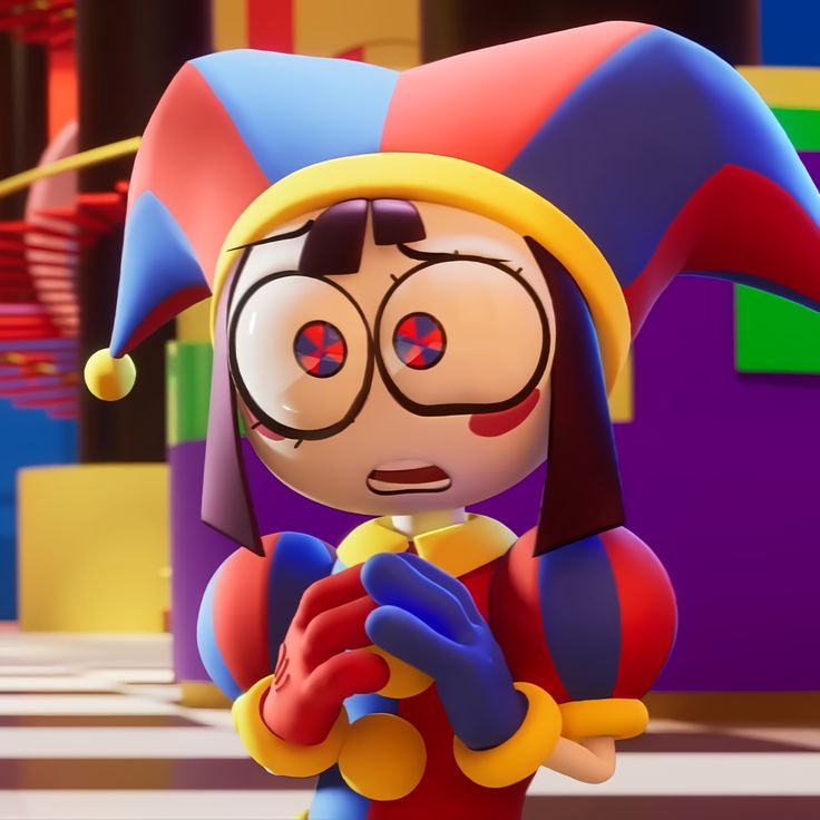 Аватар пользователя