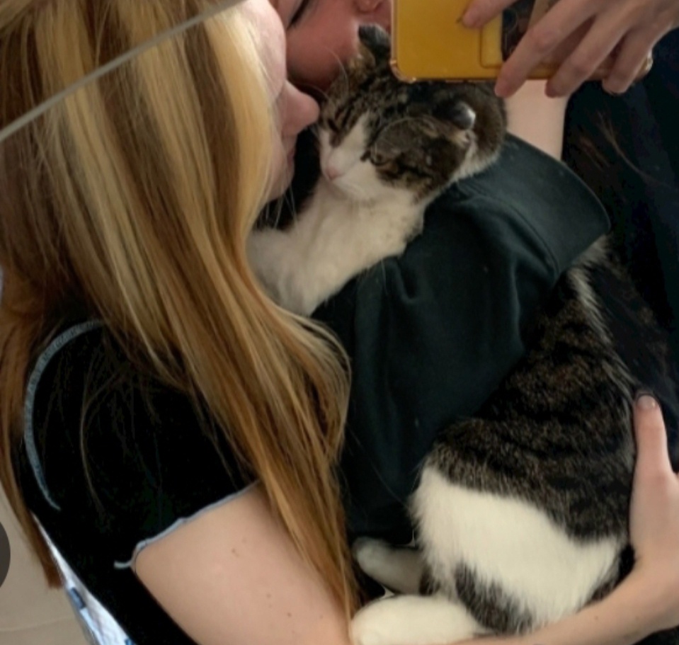 Аватар пользователя