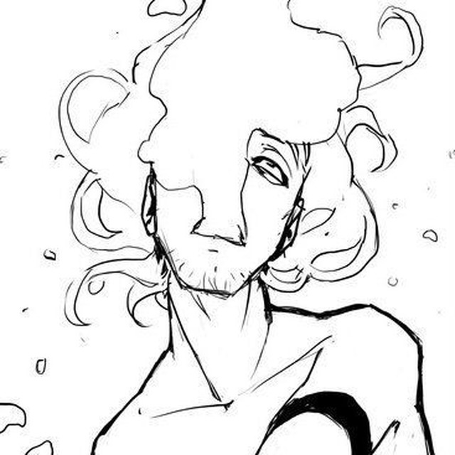 Аватар пользователя