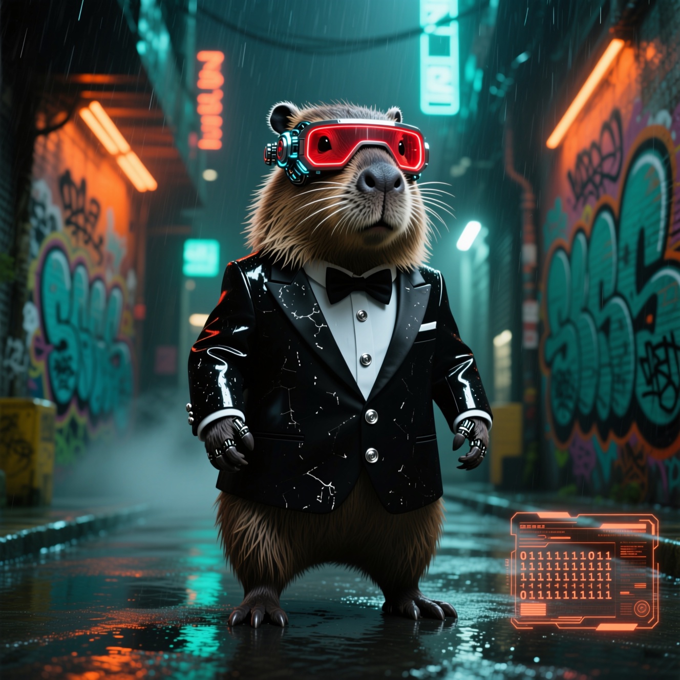 Аватар пользователя