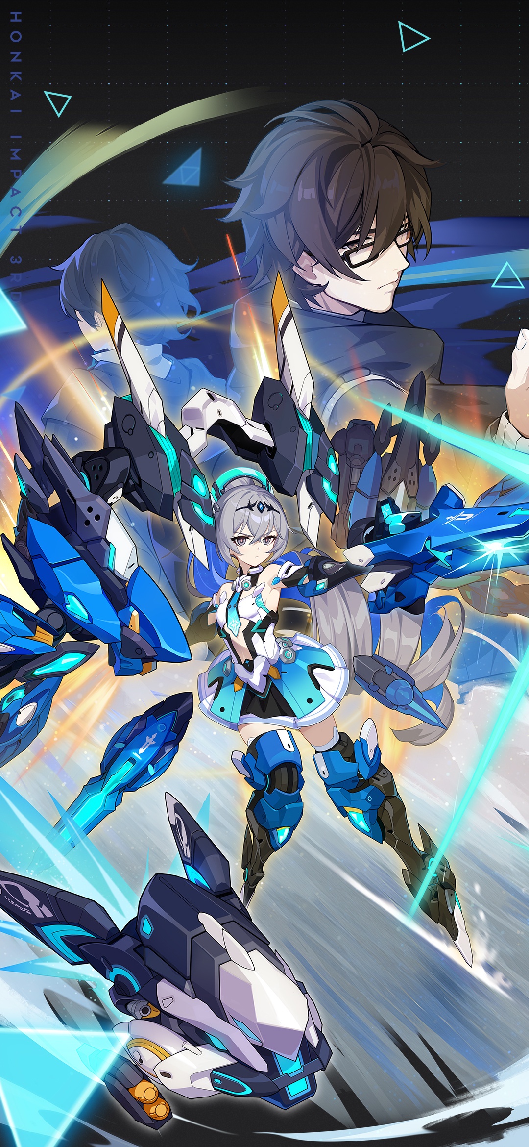 Аватар пользователя