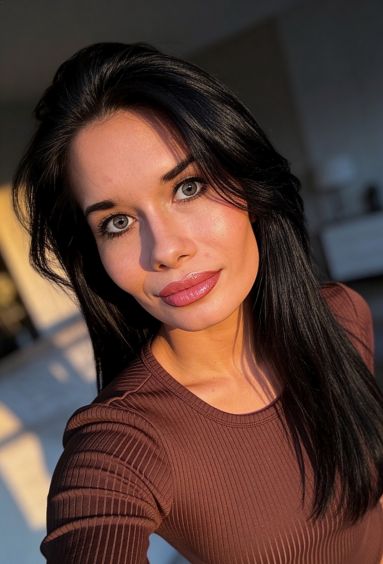 Аватар пользователя