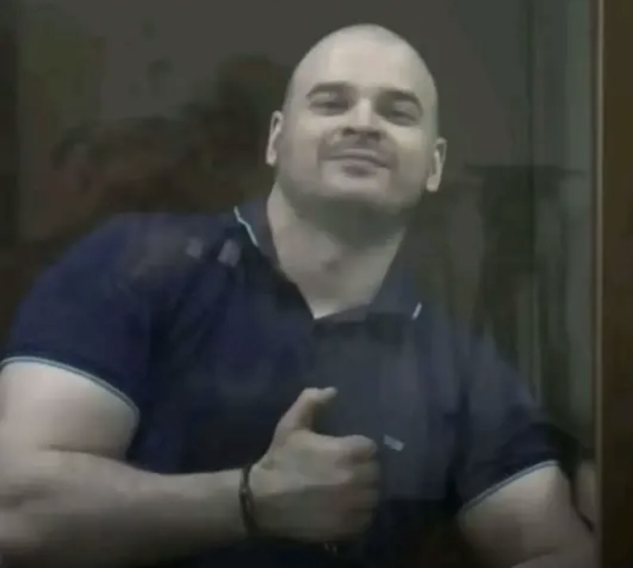 Аватар пользователя
