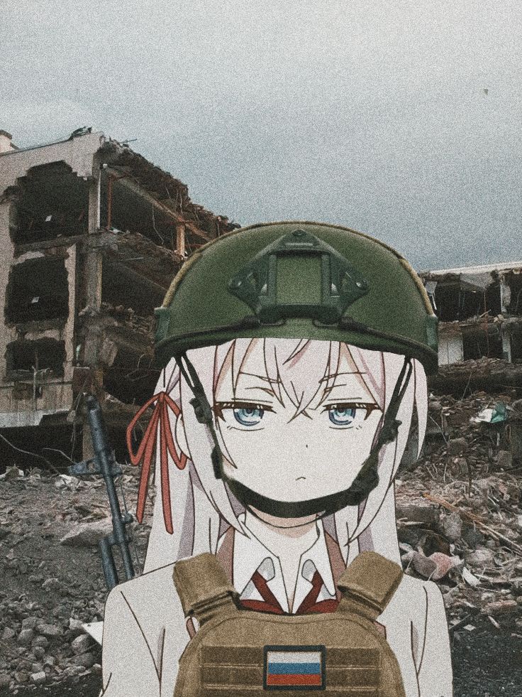 Аватар пользователя