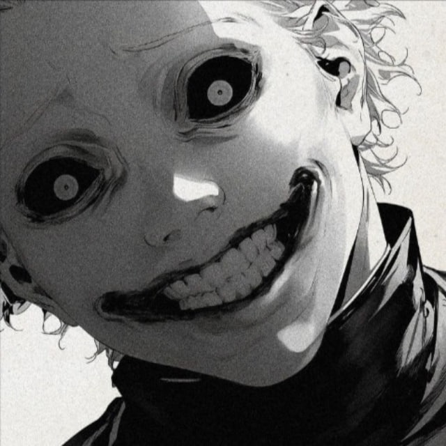 Аватар пользователя