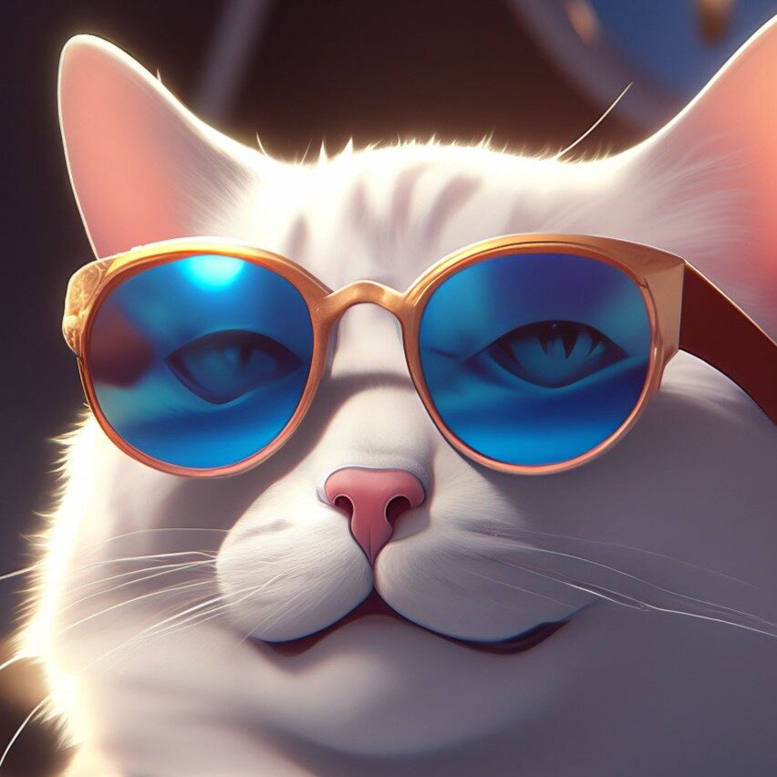 Аватар пользователя