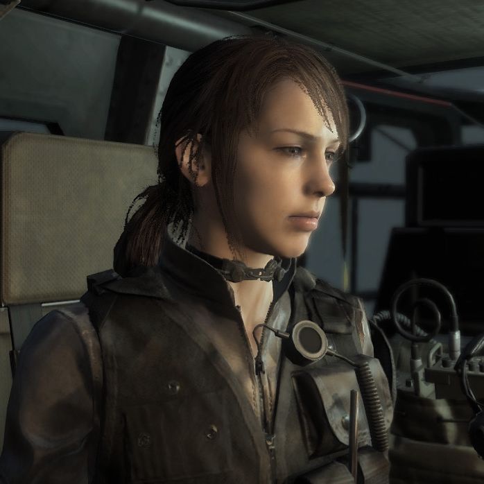 Аватар пользователя