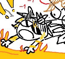 Аватар пользователя