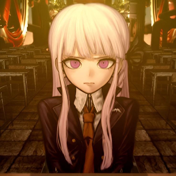 Аватар пользователя