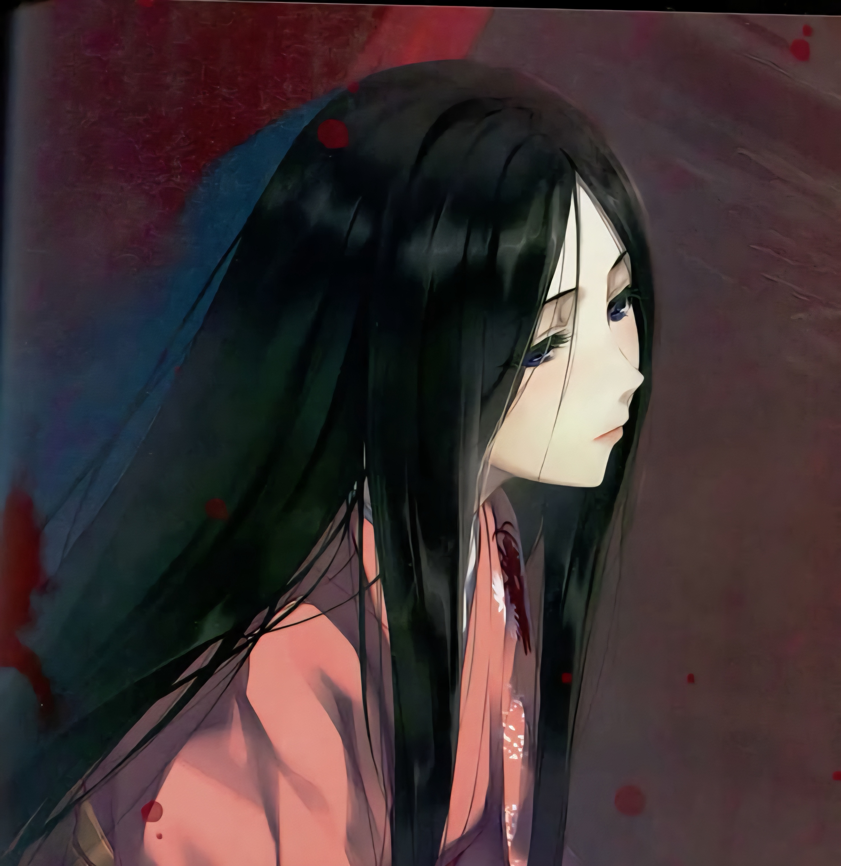 Аватар пользователя