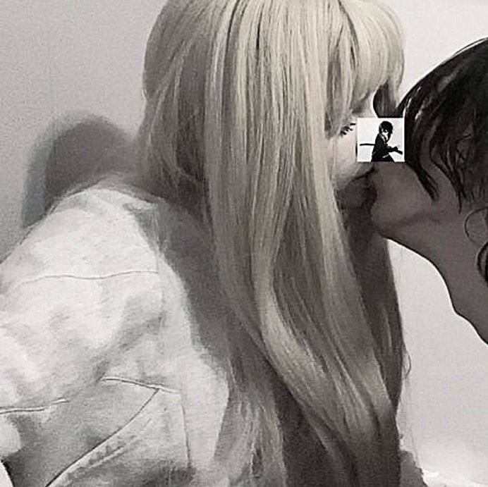 Аватар пользователя