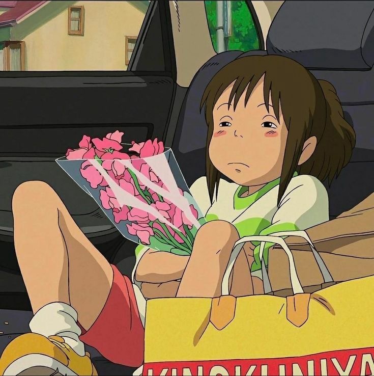 Аватар пользователя