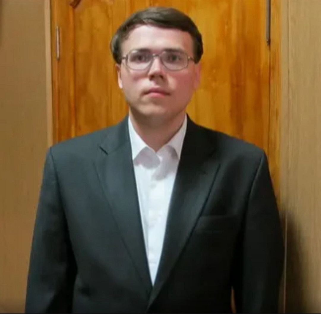 Аватар пользователя