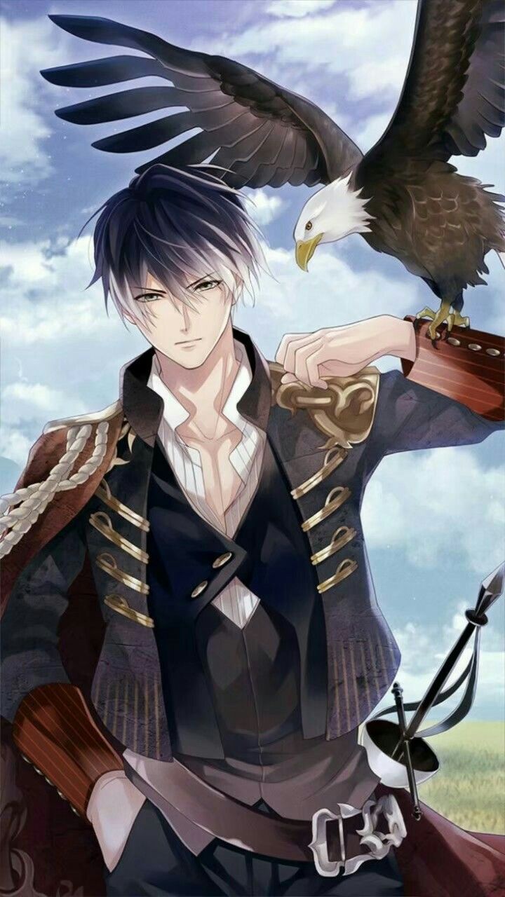 Аватар пользователя