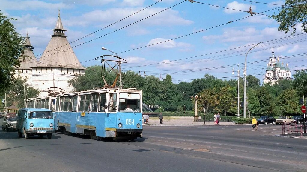 Аватар пользователя
