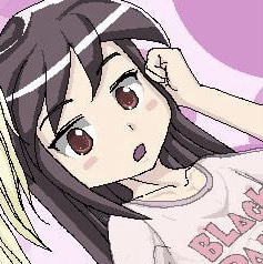 Аватар пользователя