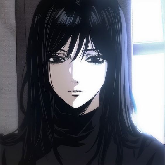 Аватар пользователя