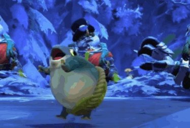 Аватар пользователя