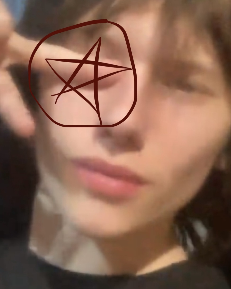 Аватар пользователя