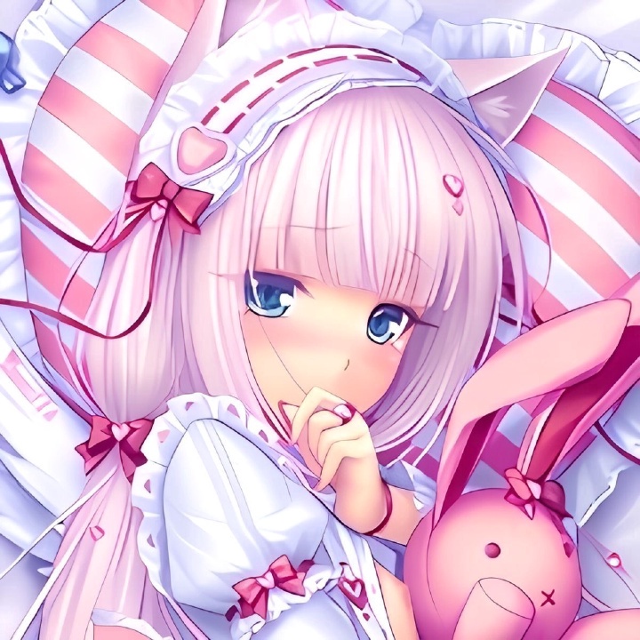 Аватар пользователя