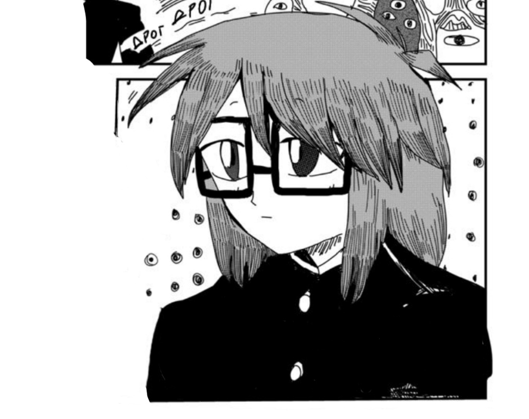 Аватар пользователя