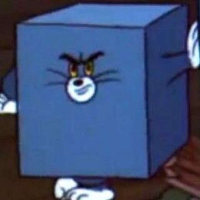 Аватар пользователя