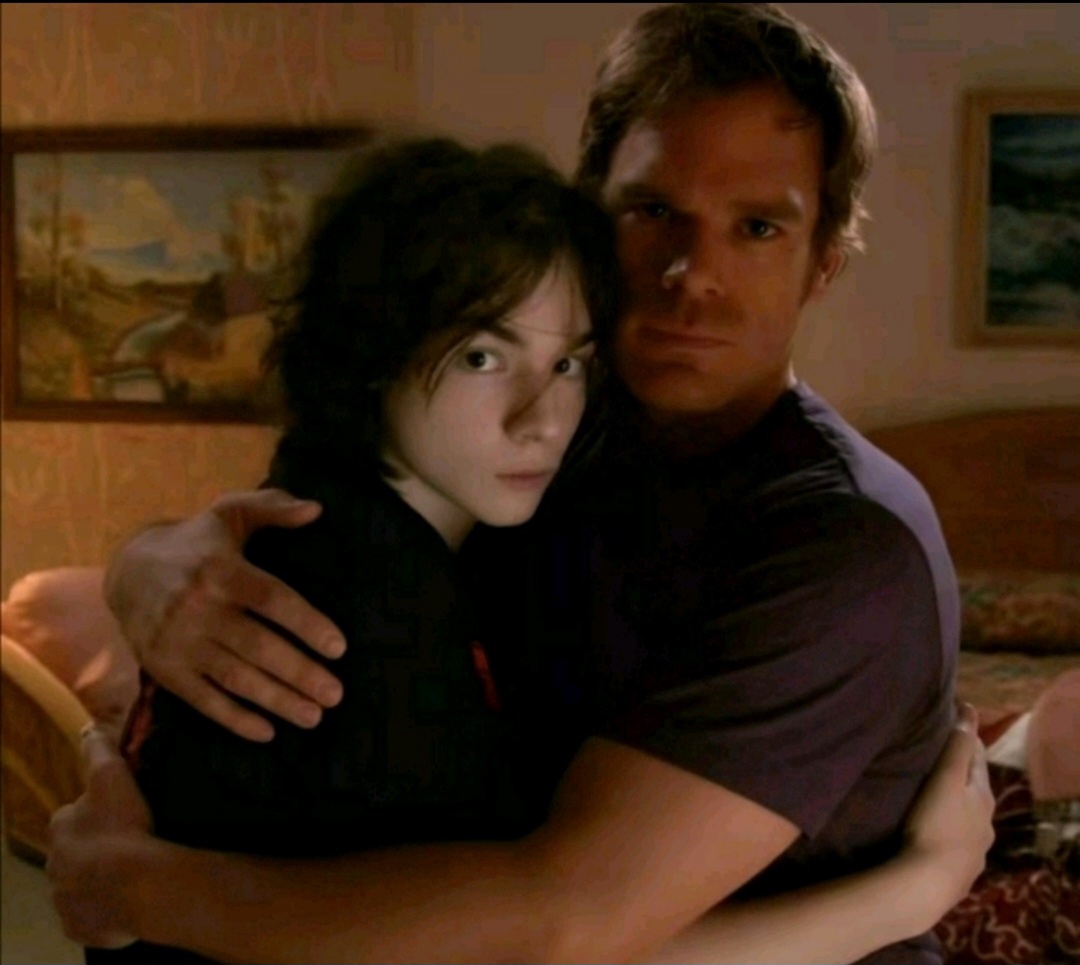 Аватар пользователя