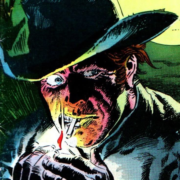 Аватар пользователя