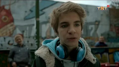 Аватар пользователя