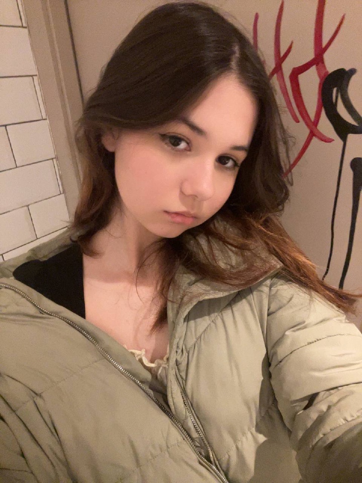 Аватар пользователя