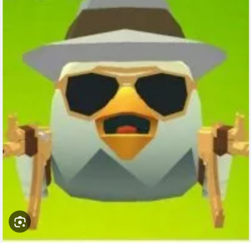 Аватар пользователя